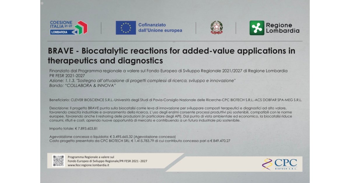 Pharma-Networking tweet media