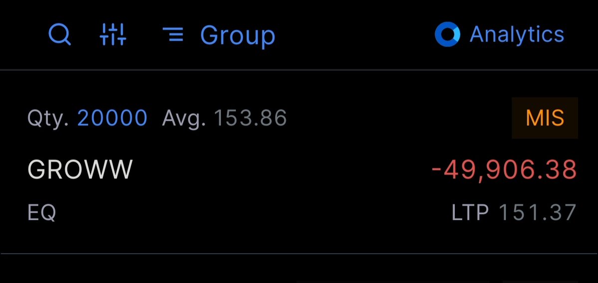 Sector Research 🩵 tweet media