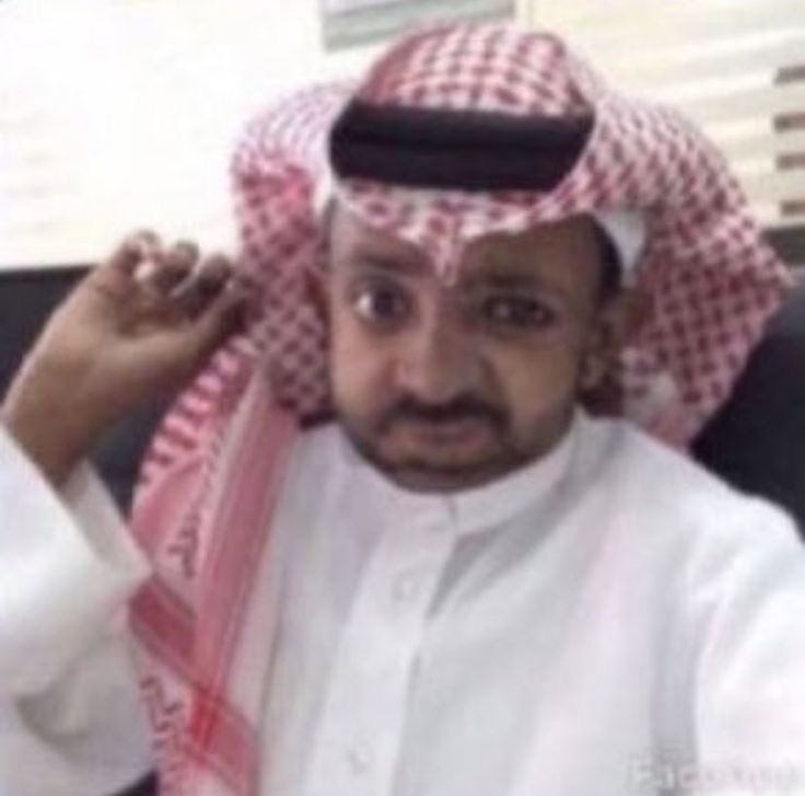 غَصّابَ tweet media