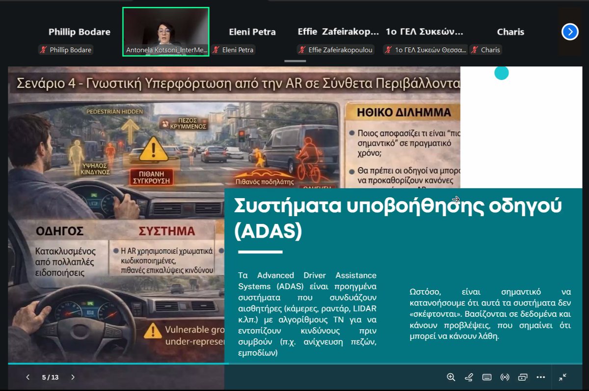 EU Code Week tweet media