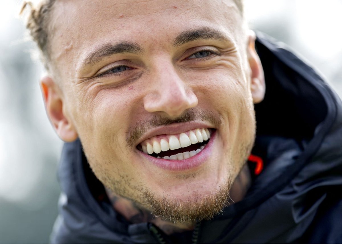 Le Marca Sports tweet media