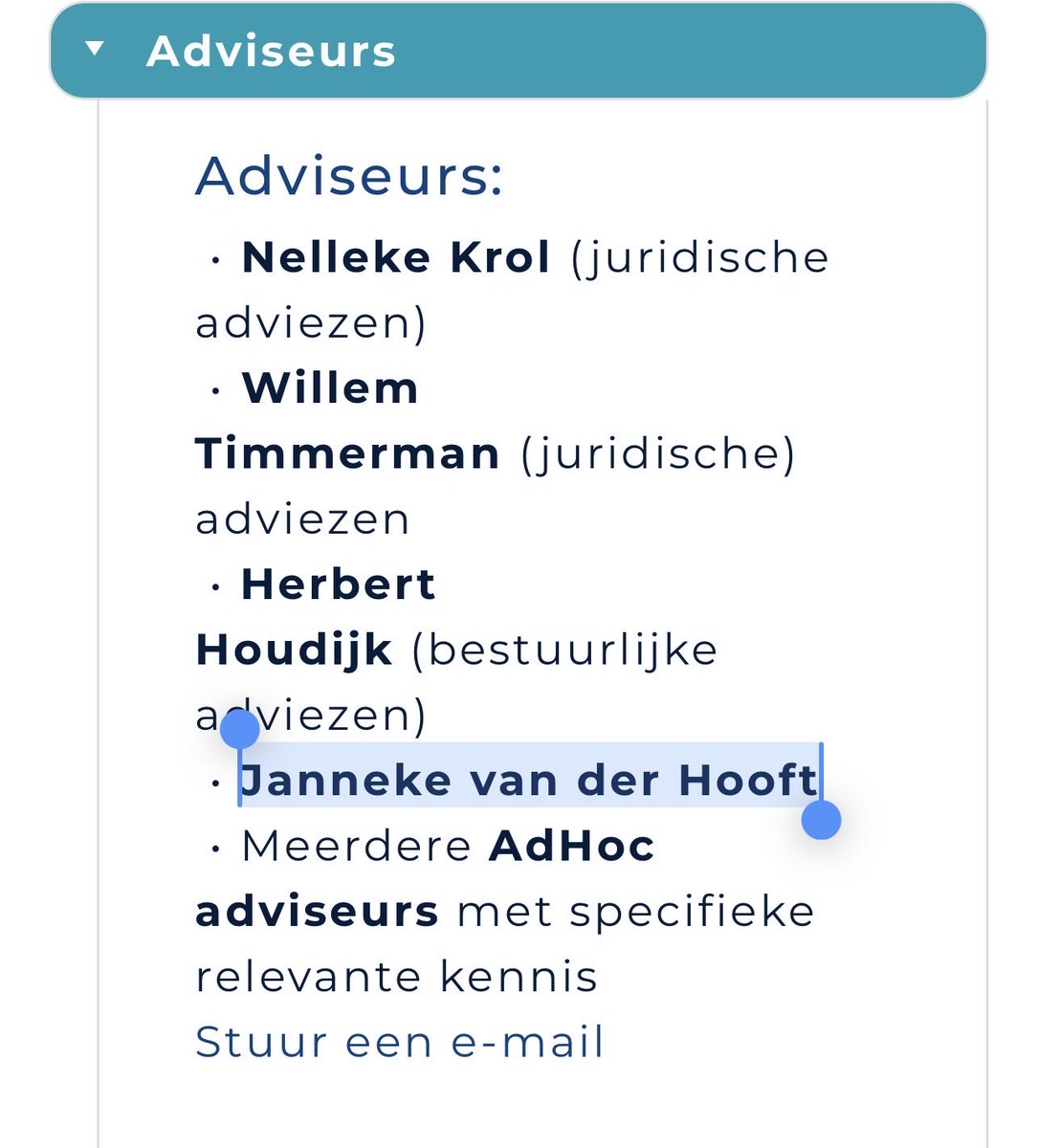 Vrienden van Rotterdam The Hague Airport tweet media