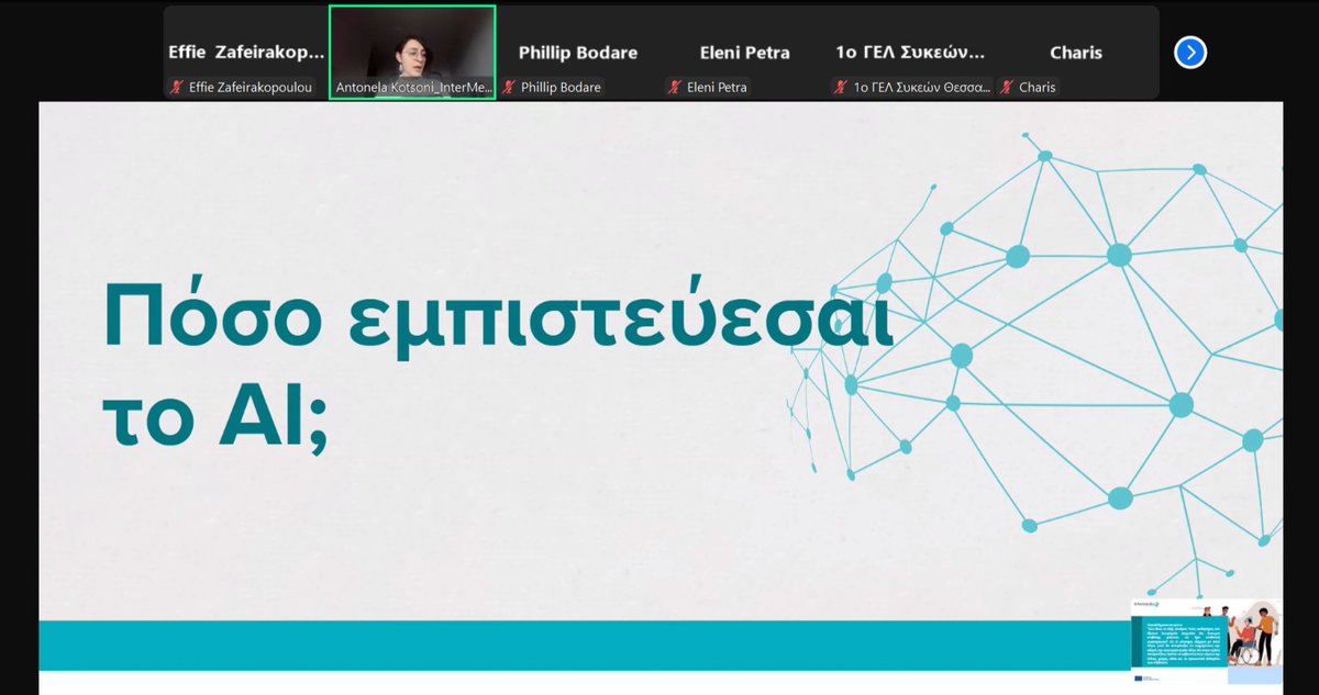 EU Code Week tweet media