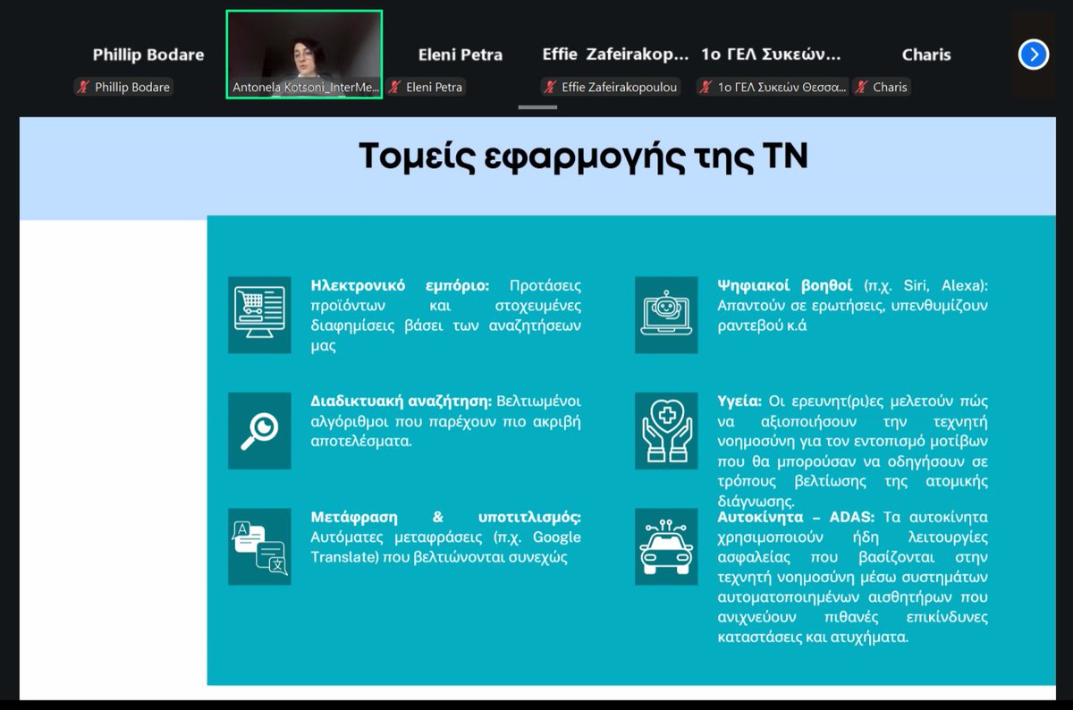 EU Code Week tweet media