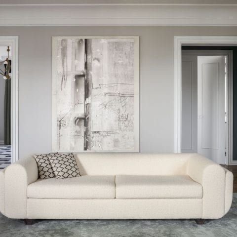 VENDANT FURNITURE tweet media