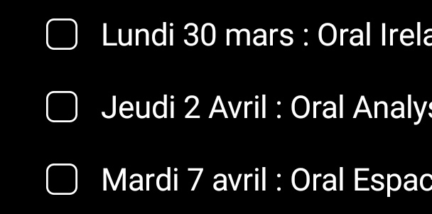 🇵🇸 /ʁafʊ/ tweet media