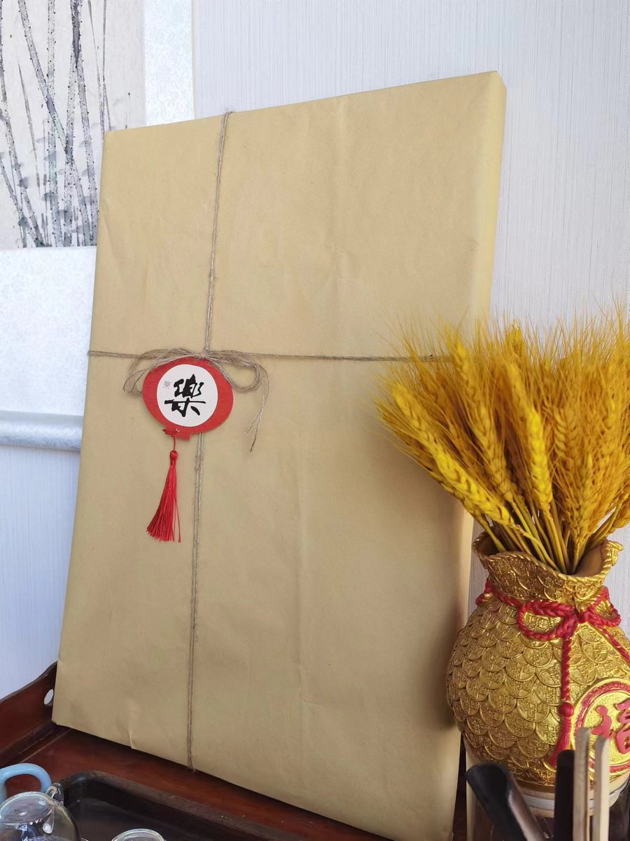 Dmytro Degtiarov tweet media