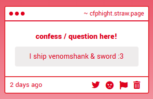 prophight twt confessions tweet media