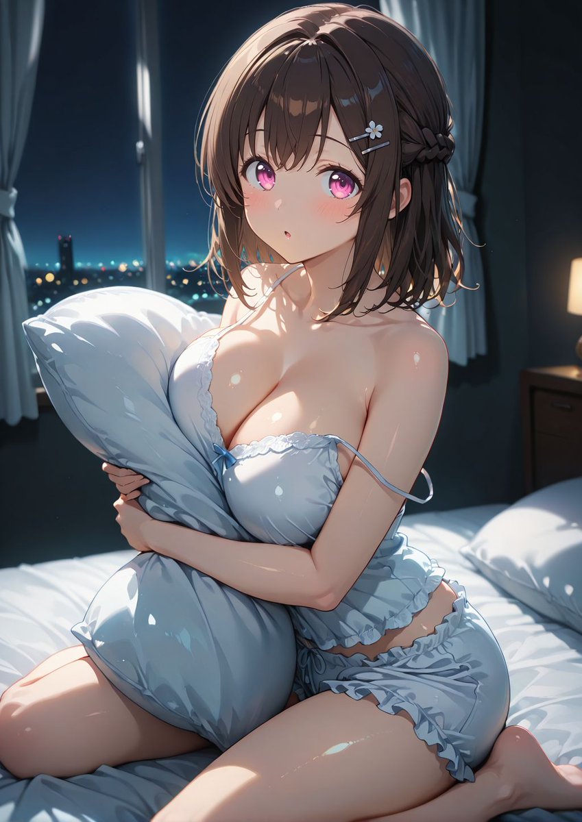 みなみ🧸Minami tweet media