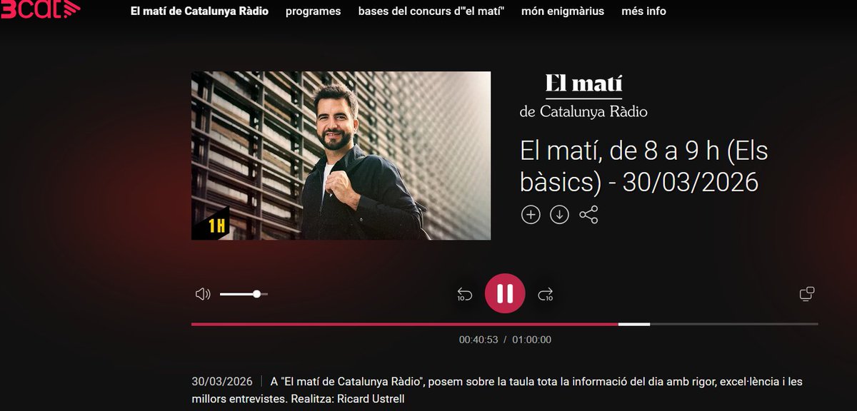 Pagès Editors tweet media