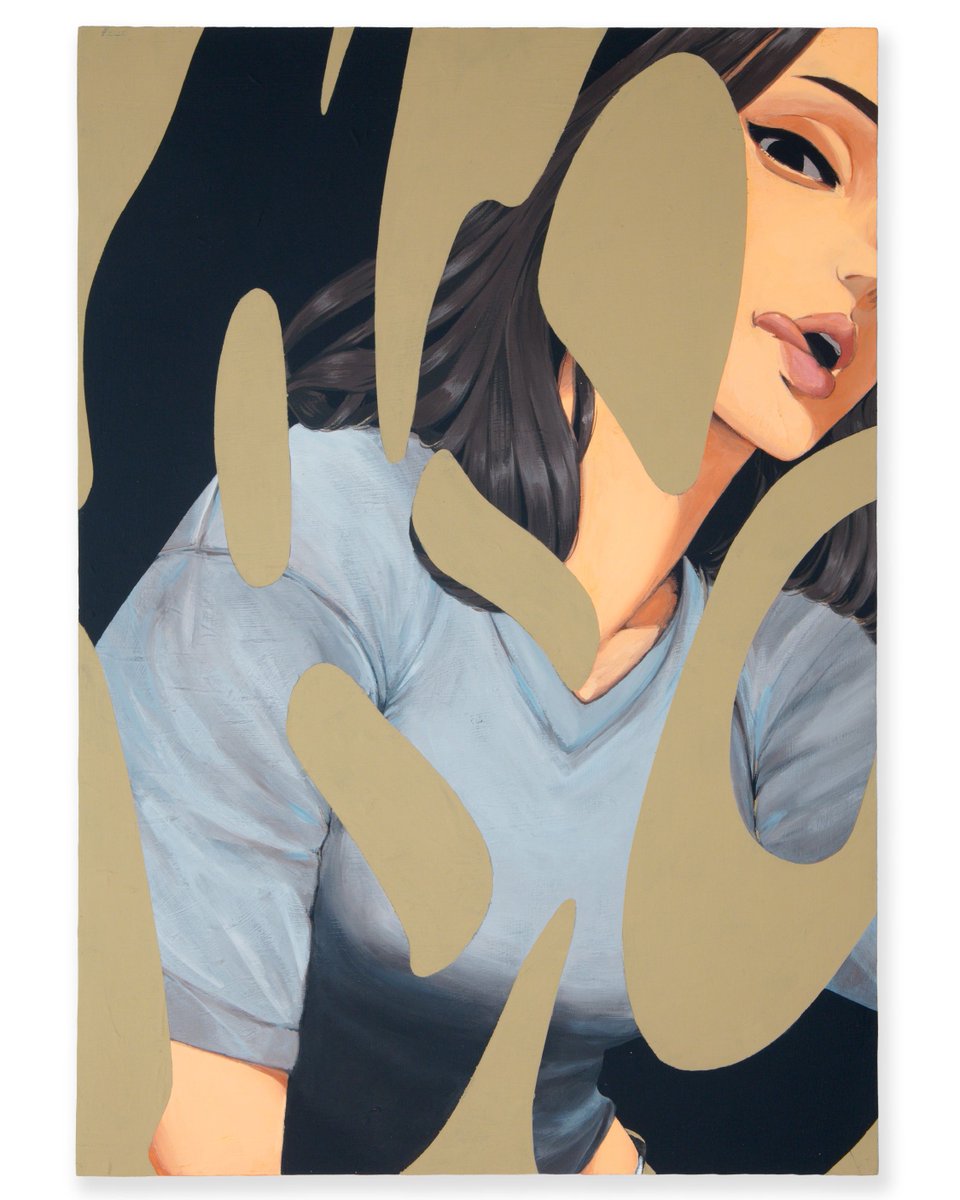 SEIJI（イルダート） tweet media