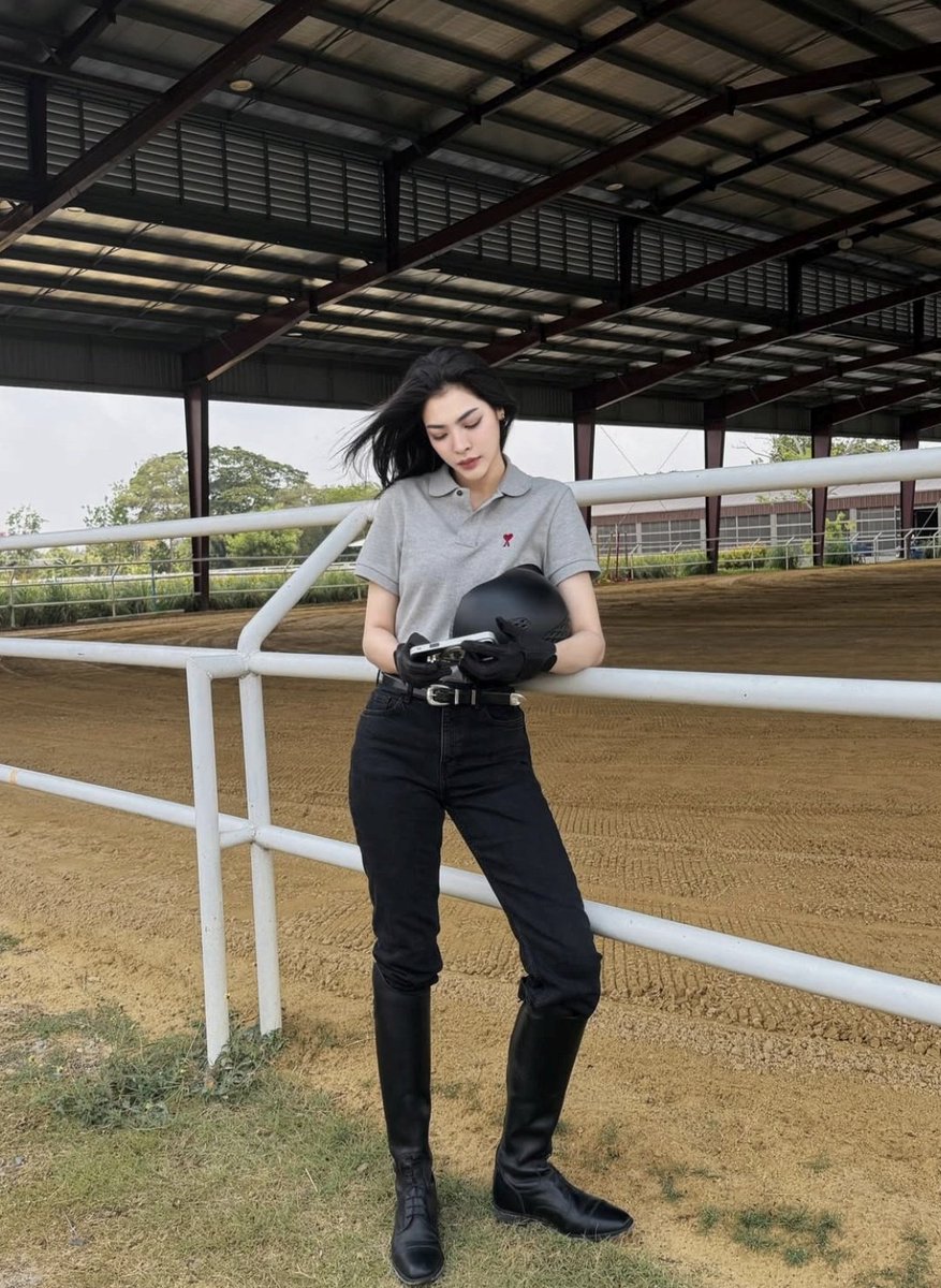 FayeAtom Official TH🌻🍑 tweet media