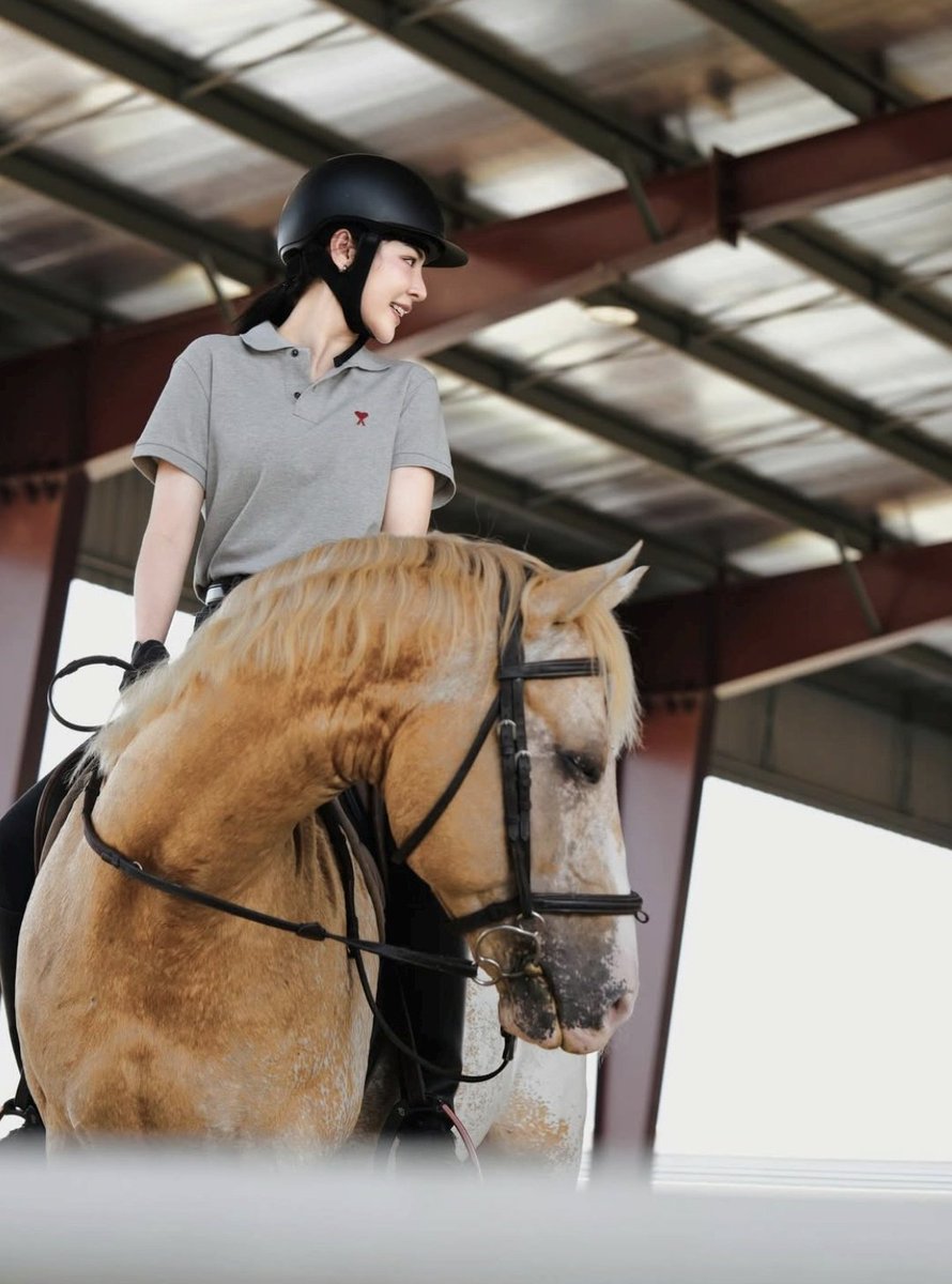 FayeAtom Official TH🌻🍑 tweet media