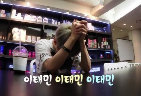 Pearl Aqua tweet media