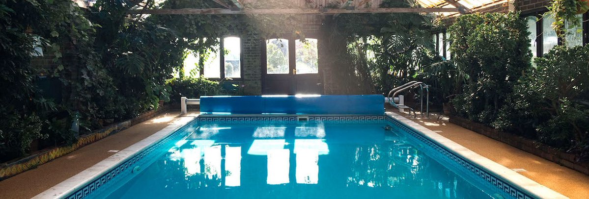 WeAcceptPets's tweet image. Stay @ Pekes Manor House &amp;amp; Cottages in East Sussex.

Pekes Houses offers pet friendly self catering accommodation in Chiddingly near Hailsham in East Sussex, perfect for a relaxing countryside escape.

weacceptpets.co.uk/eastsussex/1663

#PekesHouses #EastSussex #PetFriendly #SelfCatering