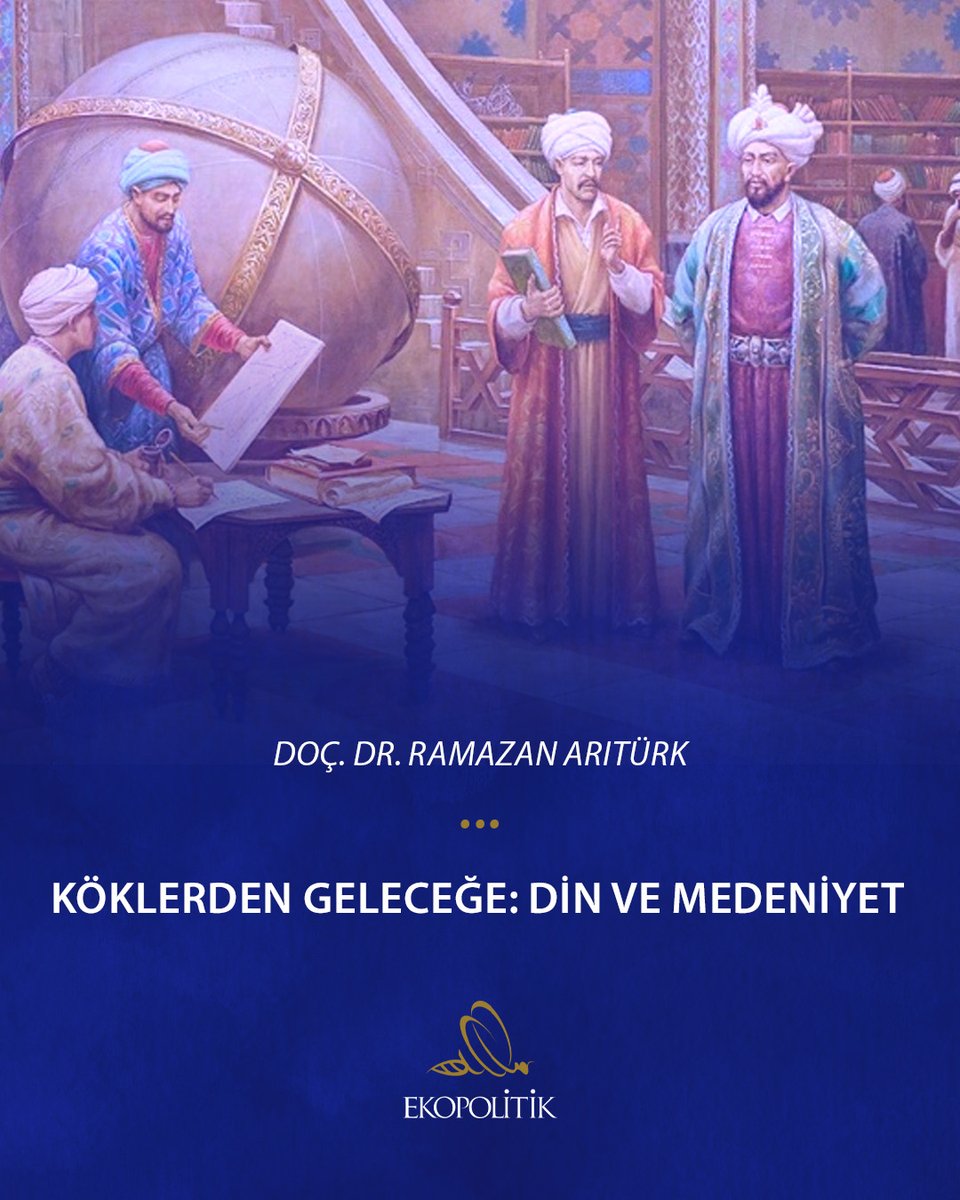 Ekopolitik tweet media