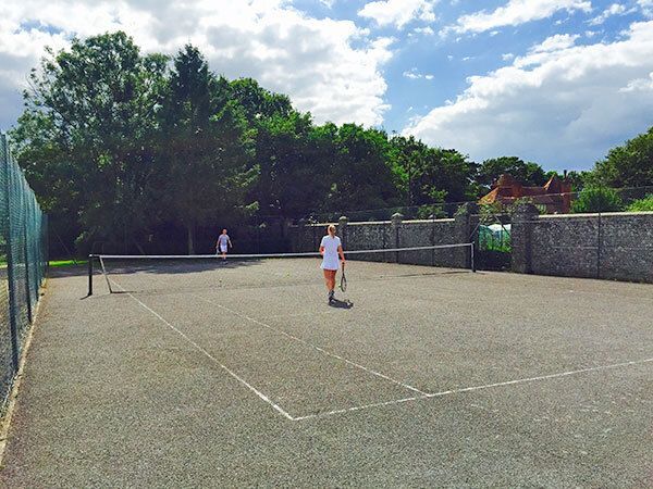 WeAcceptPets's tweet image. Stay @ Pekes Manor House &amp;amp; Cottages in East Sussex.

Pekes Houses offers pet friendly self catering accommodation in Chiddingly near Hailsham in East Sussex, perfect for a relaxing countryside escape.

weacceptpets.co.uk/eastsussex/1663

#PekesHouses #EastSussex #PetFriendly #SelfCatering