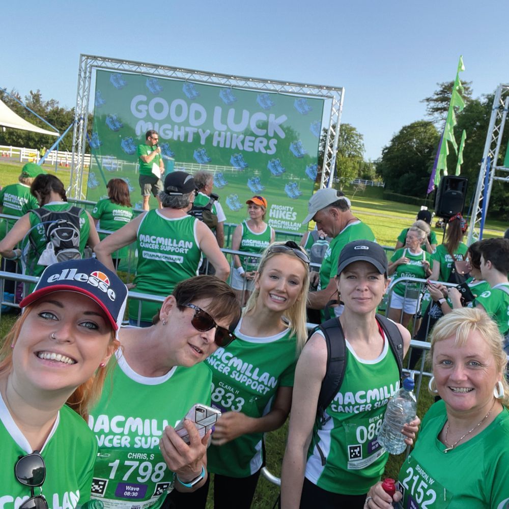 Indigrow tweet media