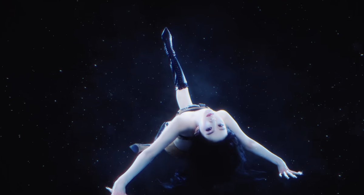 jelly⭑.ᐟ tweet media