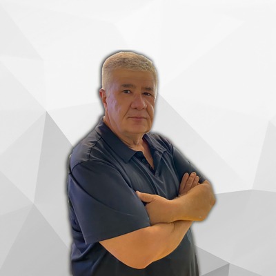 Toros Gazetesi tweet media