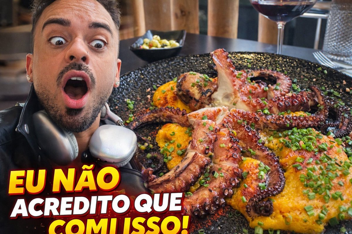 hotgynbx's tweet photo. Esse é meu favorito 🤩 
#brasileirosnaeuropa #espanha 
Confira o vídeo de Kaka Dinniz! #TikTok https://t.co/blkZ1Kjduz https://t.co/pPHZwPF5AA