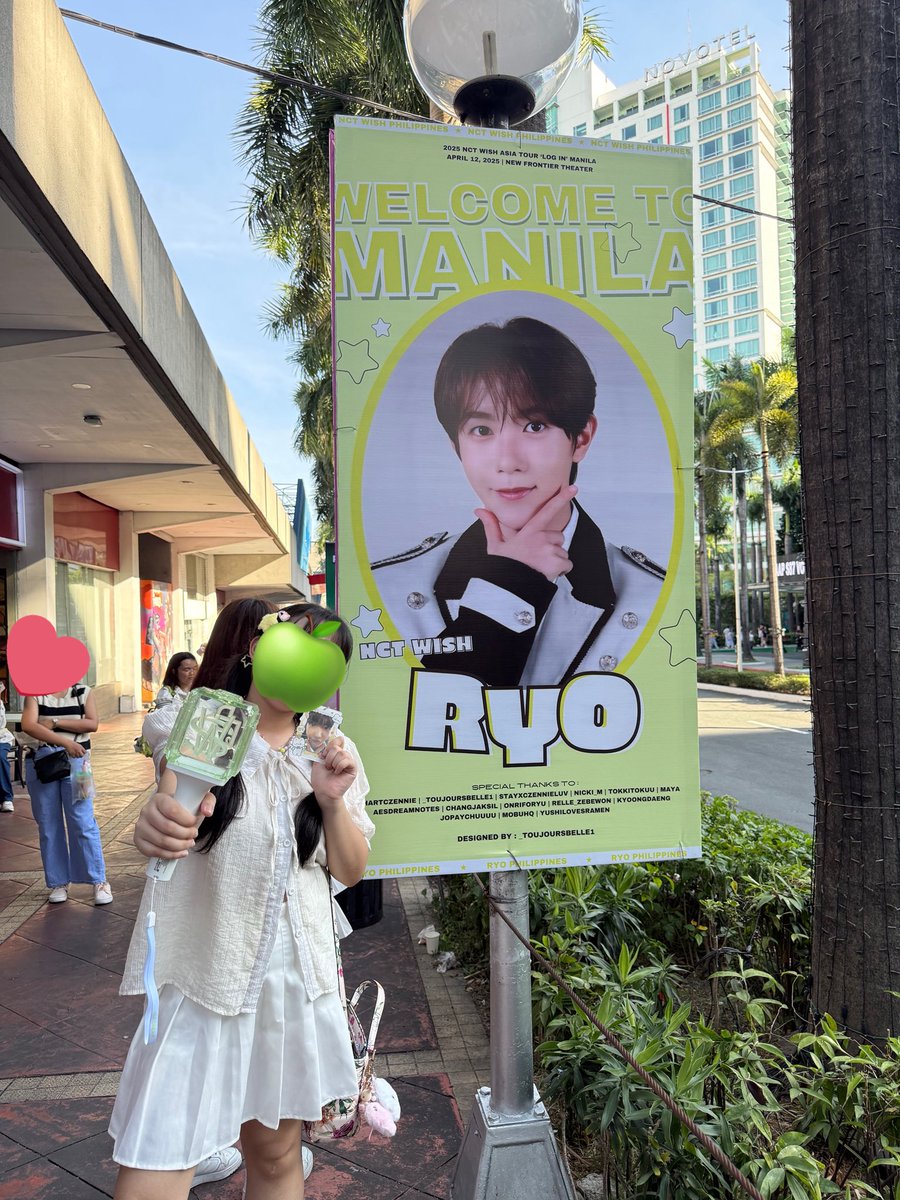 cine 🫧 tweet media