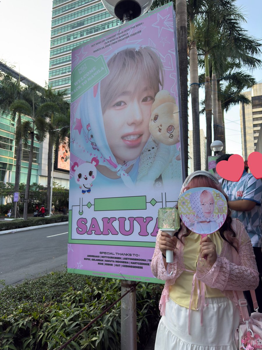 cine 🫧 tweet media