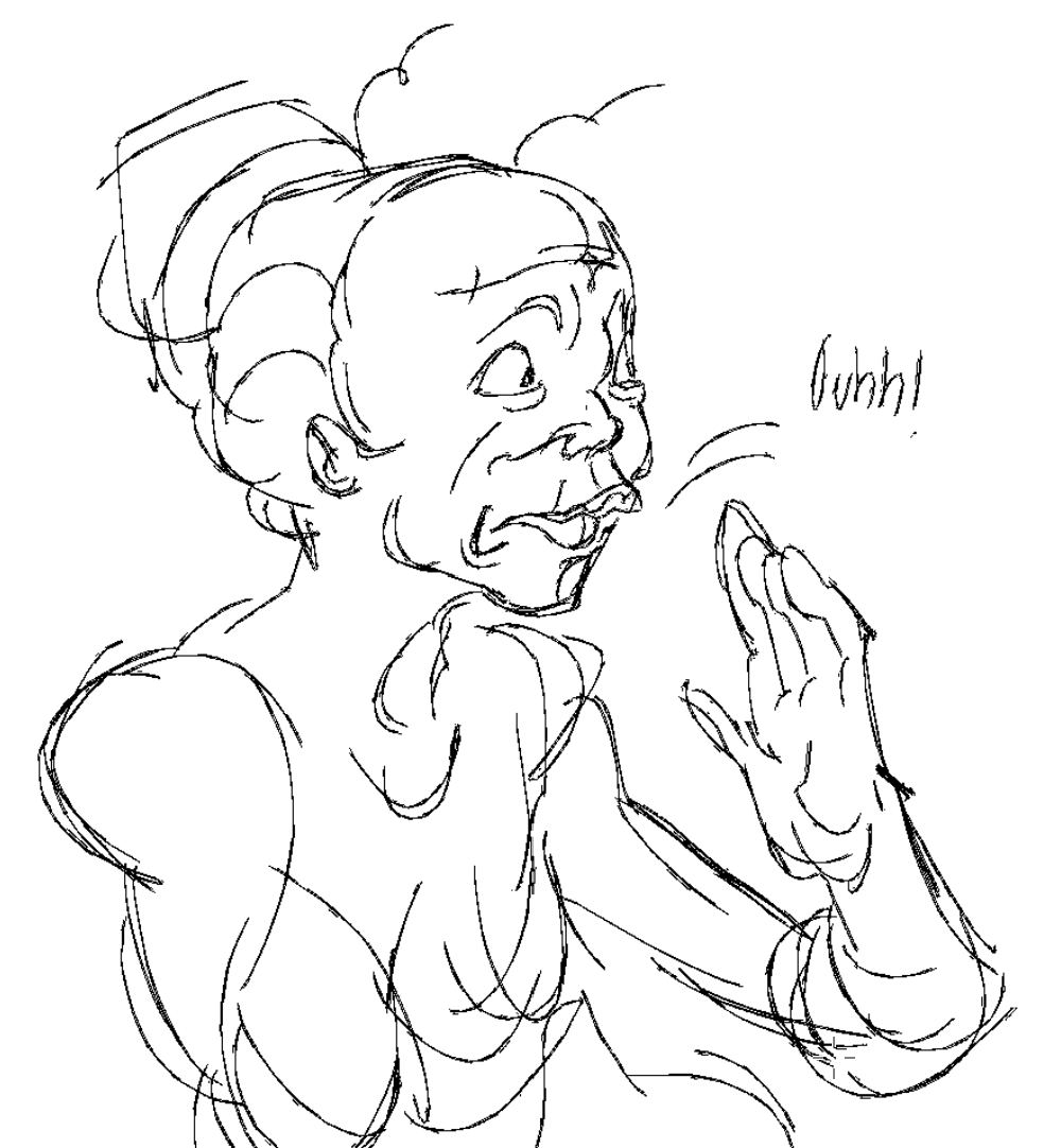 BO 🖇 💽 2 DAYS🎂 tweet media