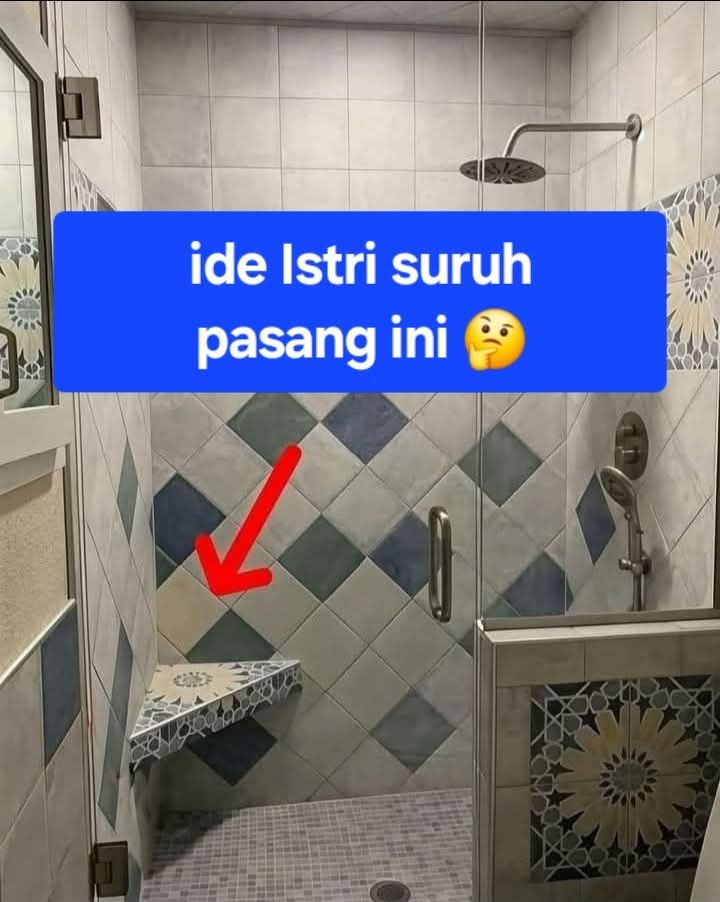 Ketawa itu GRATIS 🛩 tweet media