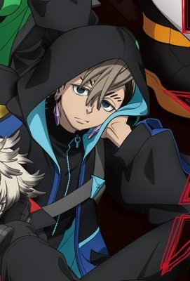 Peach🍑 พีชชึ✨ tweet media