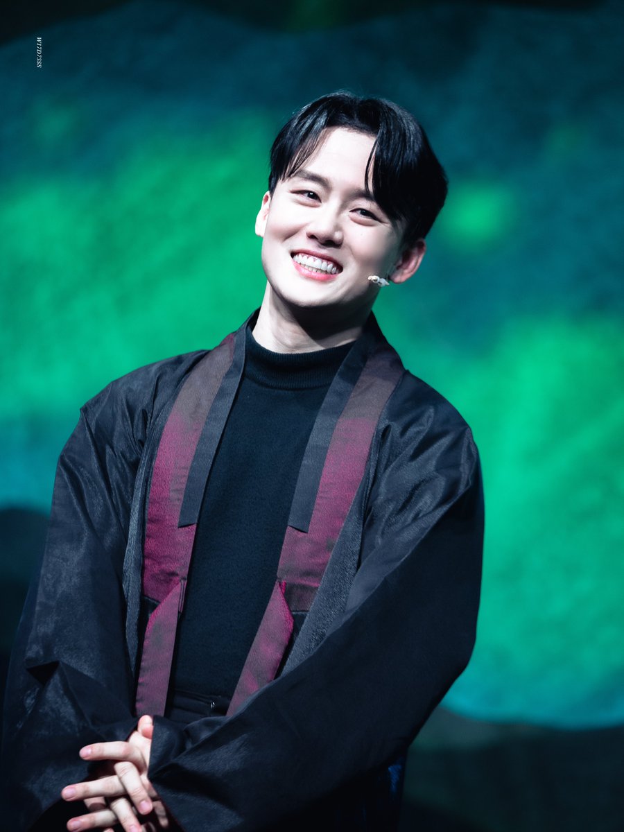 ᴡɪɴᴅɴᴇss tweet media