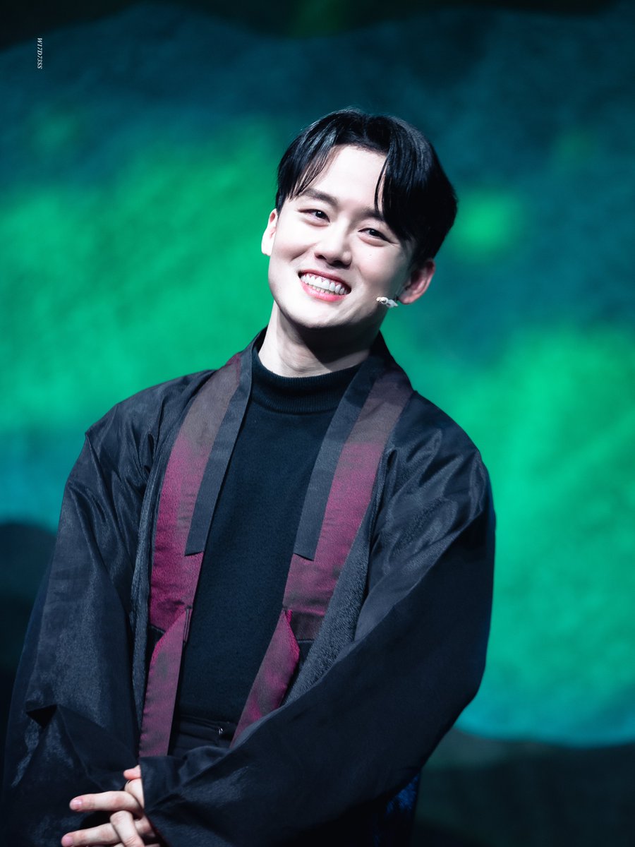 ᴡɪɴᴅɴᴇss tweet media