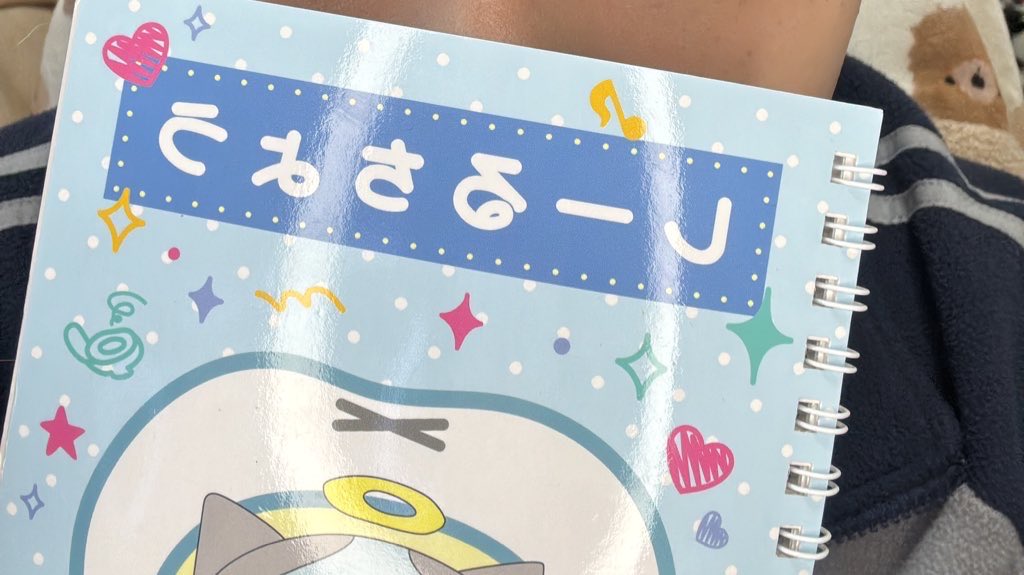 ろねくん tweet media