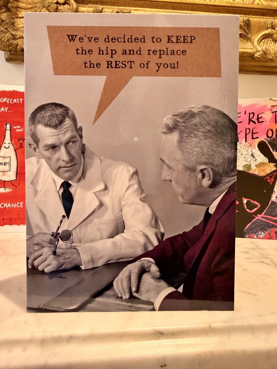 Piers Morgan tweet media