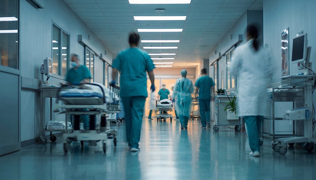 Triglyceride Forum tweet media