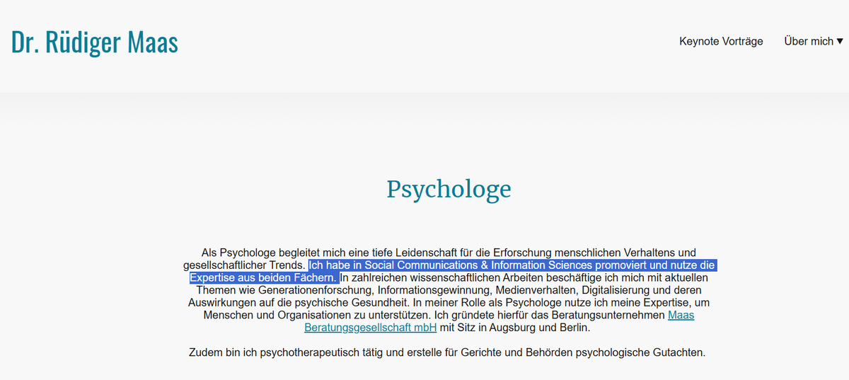 #iDealzer 🔥🇩🇪 🔥 tweet media
