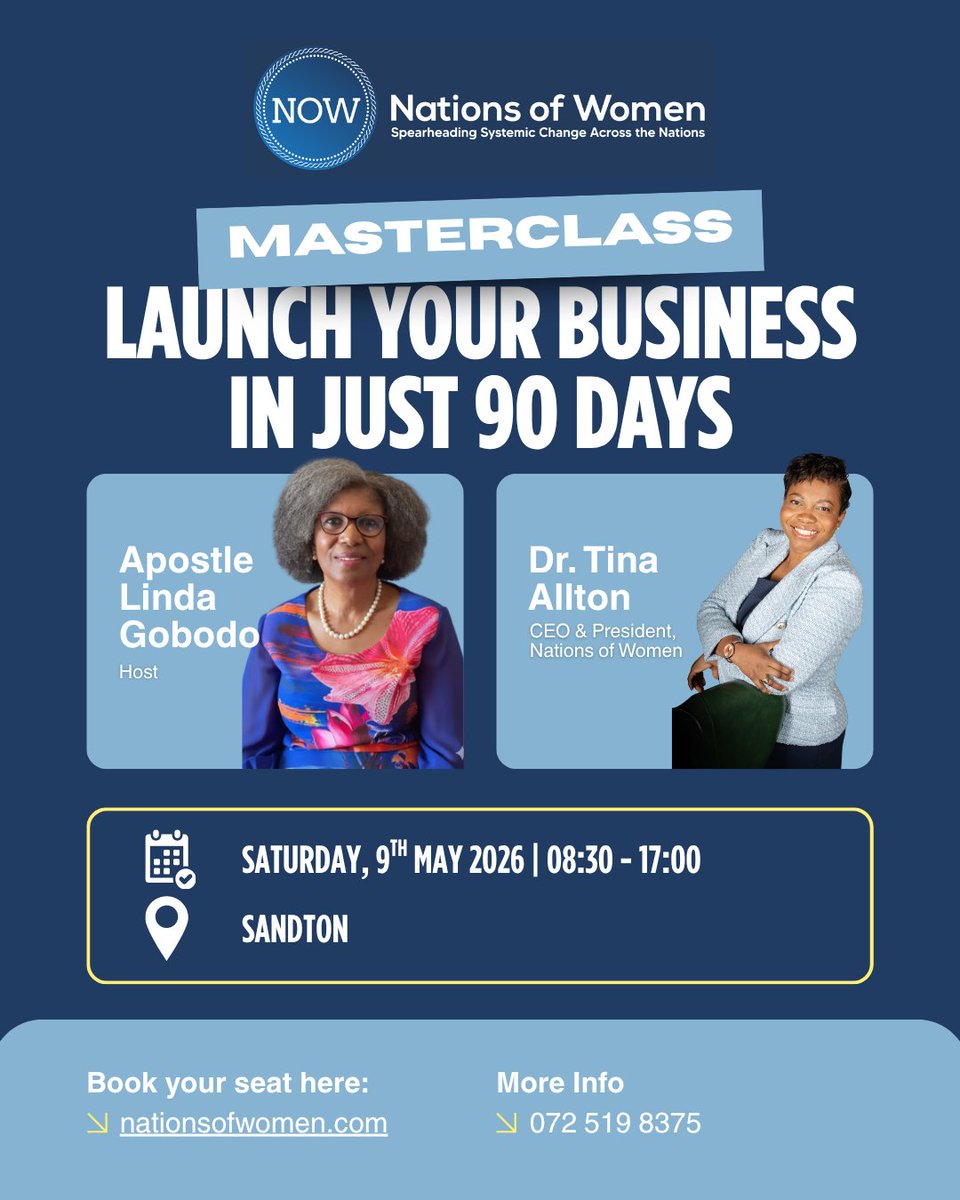 NationsofWomen tweet media