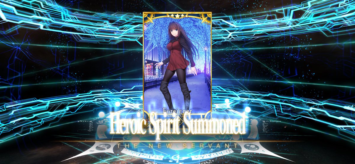 𝐓imo ~ 🪼✨ tweet media