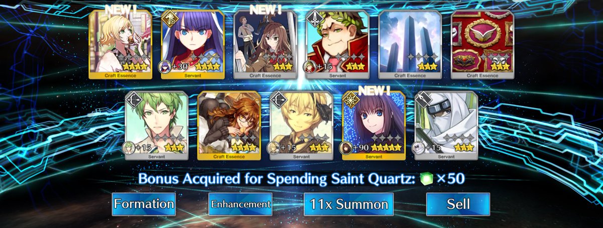 𝐓imo ~ 🪼✨ tweet media