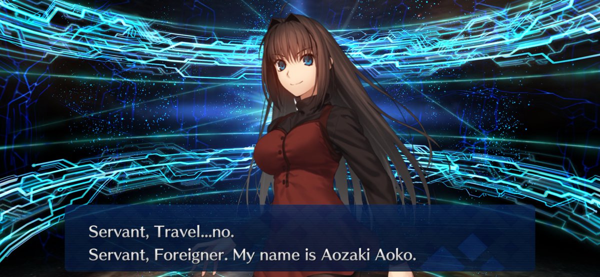 𝐓imo ~ 🪼✨ tweet media