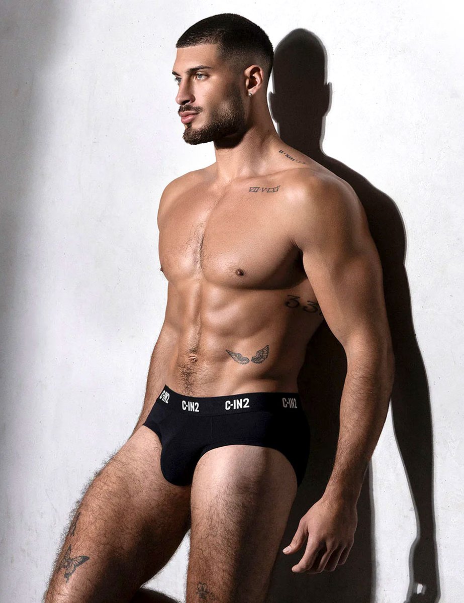 イージーモンキー公式 ヒーローカラーズ UNDERSTAND tweet media