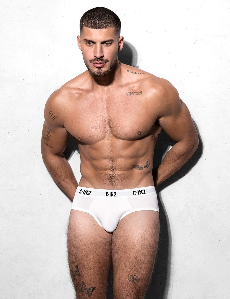 イージーモンキー公式 ヒーローカラーズ UNDERSTAND tweet media