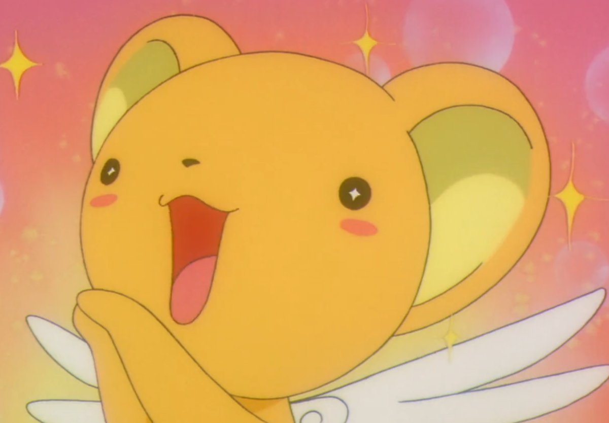 Mikey 🪶👑 tweet media