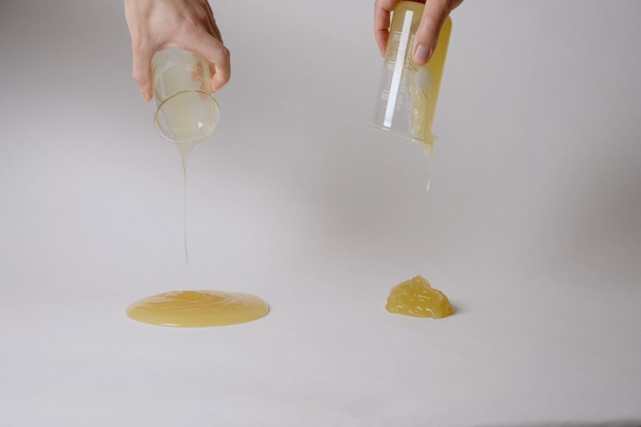 Fire Product Search tweet media