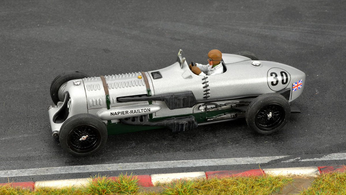 Pendle Slot Racing tweet media