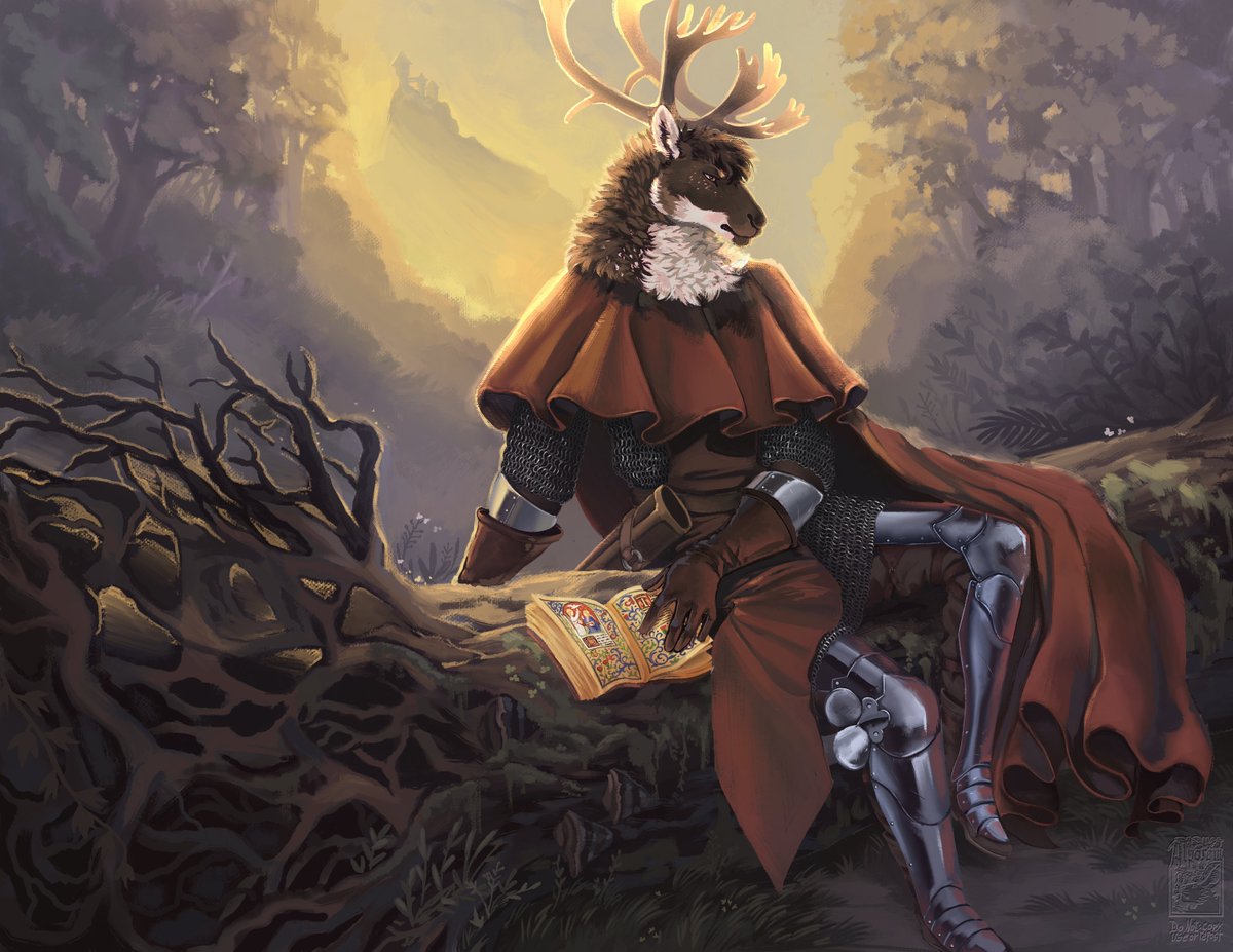 🍂𝕮𝖑𝖊𝖒 tweet media