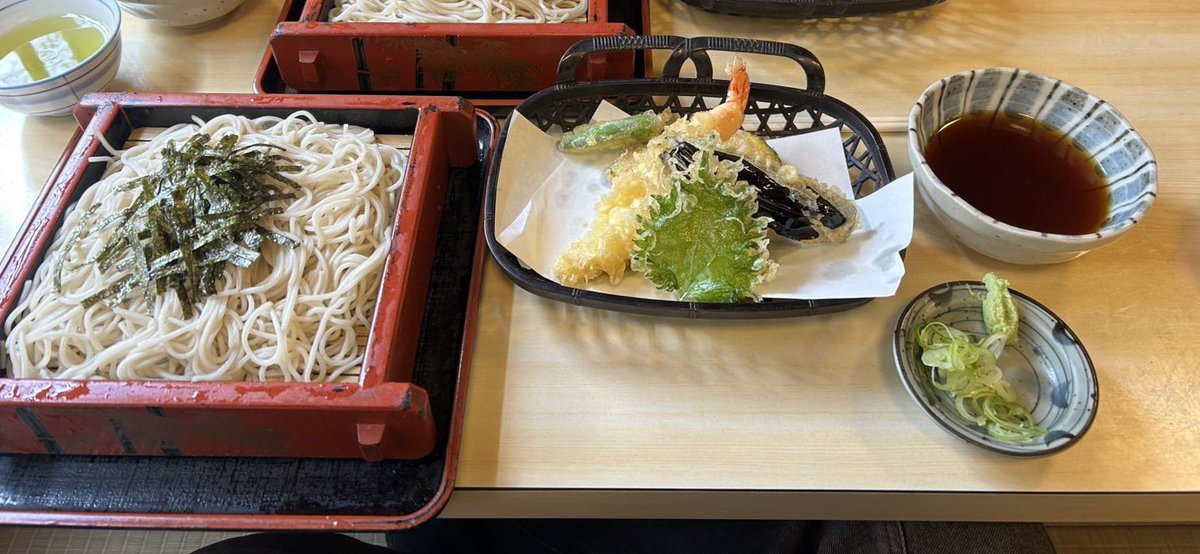 CyberAgent Legit tweet media