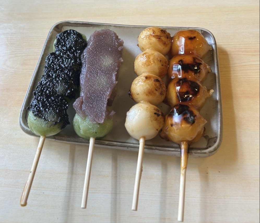 CyberAgent Legit tweet media