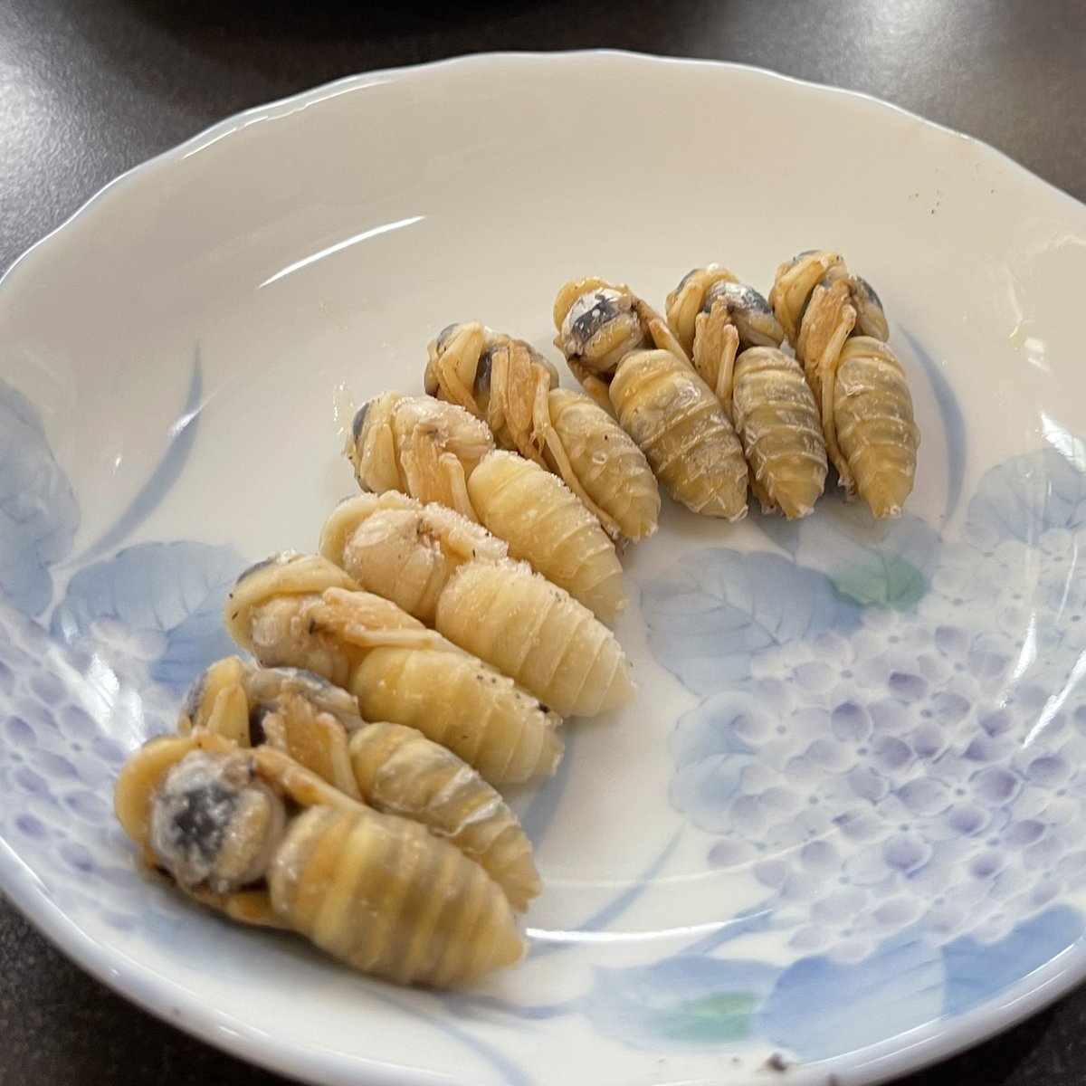 雨宮しんご 千葉県議会議員(成田市選出) tweet media