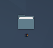 RobotoSkunk tweet media